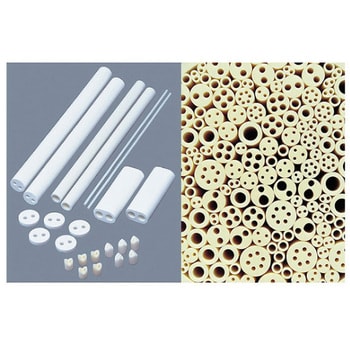 HB绝缘管CC 标志（Nikkato）HBZETU-2515100